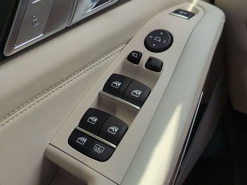 New 2027 BMW X7 M60i AWD/4WD image 25