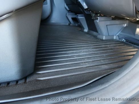 Used 2024 Tesla Cybertruck AWD Crew Cab image 25