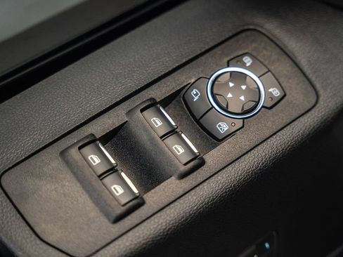 Used 2020 Ford F150 Lariat w/ Equipment Group 502A Luxury AWD/4WD image 51