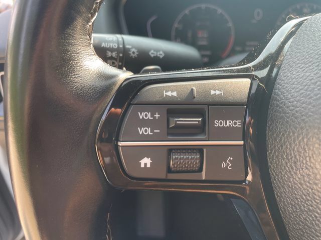 Used 2023 Honda Civic Sport image 27