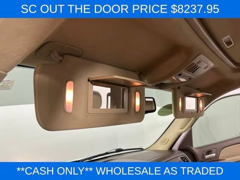Used 2013 Chevrolet Suburban LT w/ Luxury Package RWD image 30