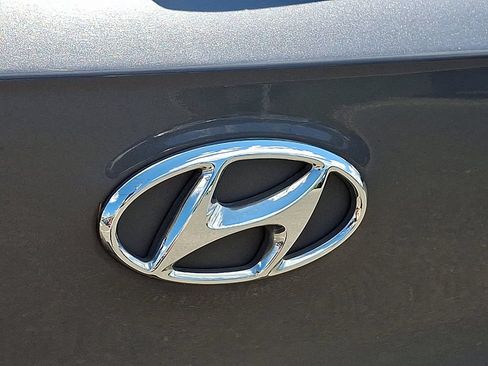 Used 2019 Hyundai Tucson SE AWD/4WD image 31