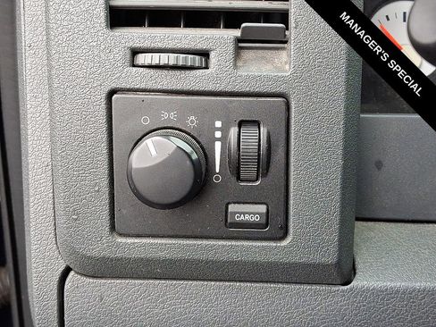 Used 2006 Dodge Ram 1500 Truck SLT w/ Trailer Tow Group image 22