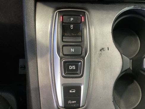 Used 2022 Honda Pilot EX-L image 22