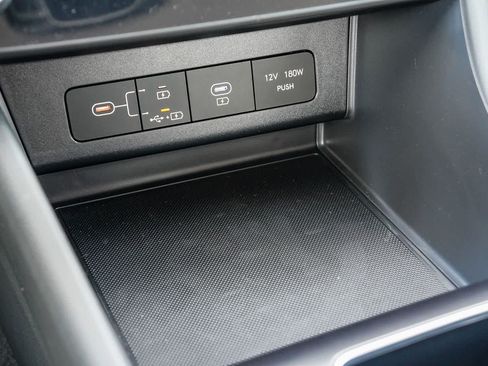 Certified 2025 Hyundai Sonata SEL FWD image 32