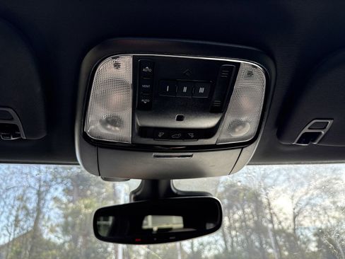 Used 2023 Dodge Durango R/T image 23