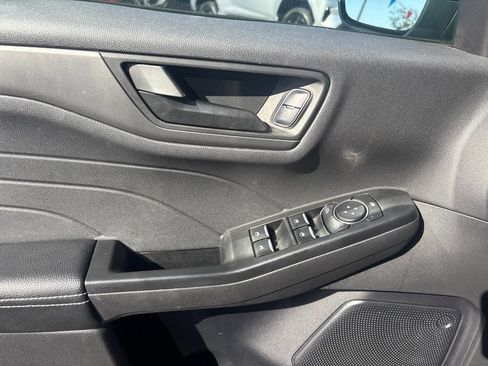 Used 2024 Ford Escape Active FWD image 15