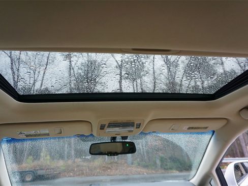 Used 2010 Lexus RX 350 AWD w/ Premium Pkg image 11