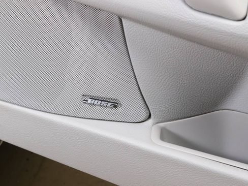Used 2011 Chevrolet Corvette Grand Sport w/ Preferred Equipment Group RWD image 56