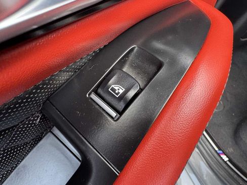 Used 2023 BMW X5 M w/ Competition Package AWD/4WD image 62