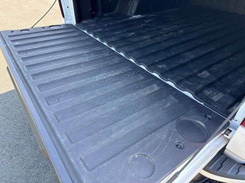 Used 2021 Chevrolet Silverado 1500 RST AWD/4WD image 19