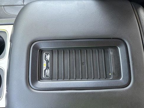 Used 2016 GMC Sierra 1500 SLT w/ SLT Premium Package image 23