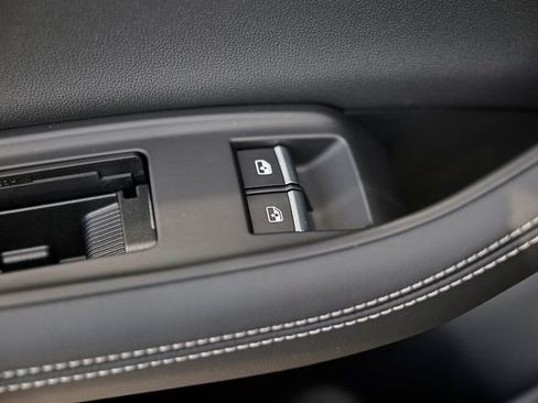 New 2026 Audi Q8 Premium Plus AWD/4WD image 28