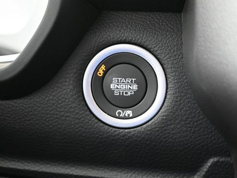 New 2026 RAM 1500 Big Horn image 15