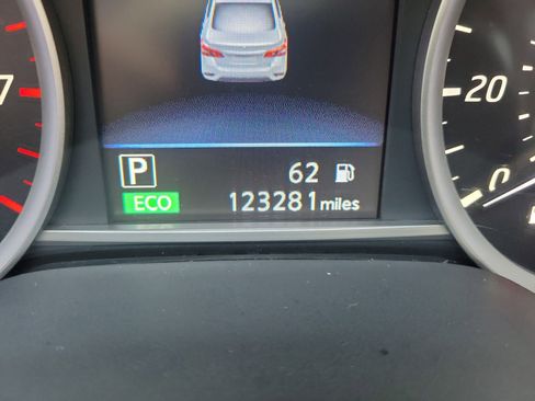 Used 2019 Nissan Sentra SV image 24