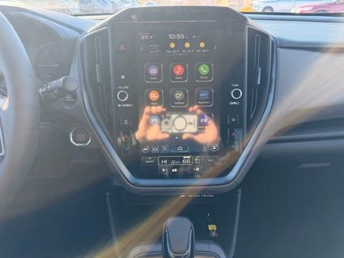 Certified 2025 Subaru Crosstrek 2.5i Limited image 7