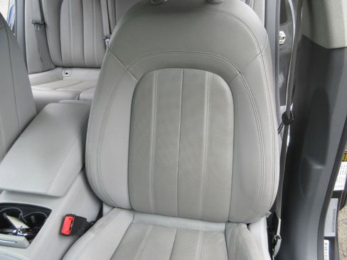 Used 2013 Audi A7 3.0T Prestige w/ Prestige Pkg AWD/4WD image 9