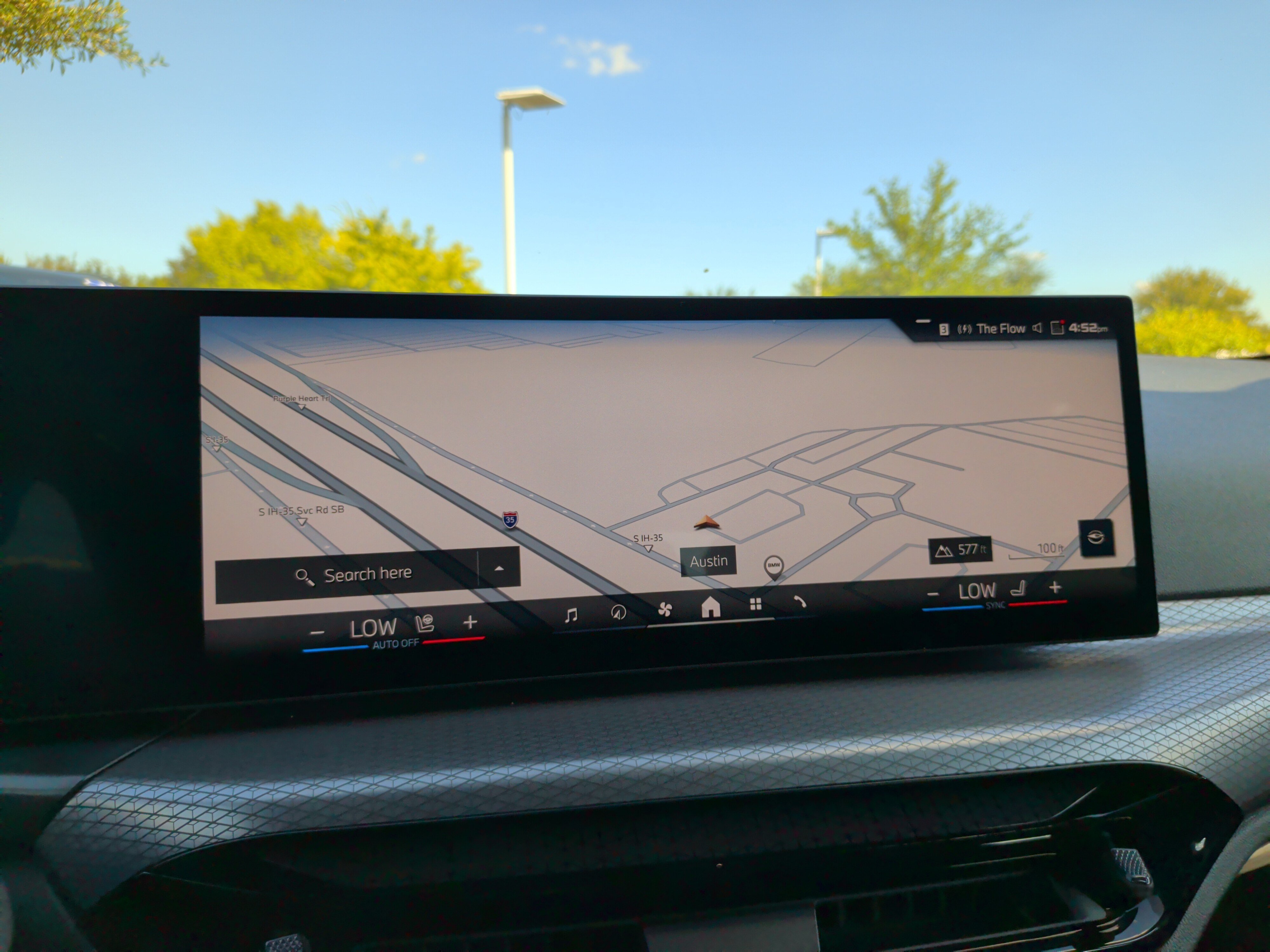 Certified 2026 BMW M440i w/ Premium Package RWD image 17