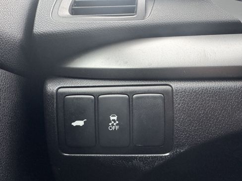 Used 2017 Acura RDX AWD image 34