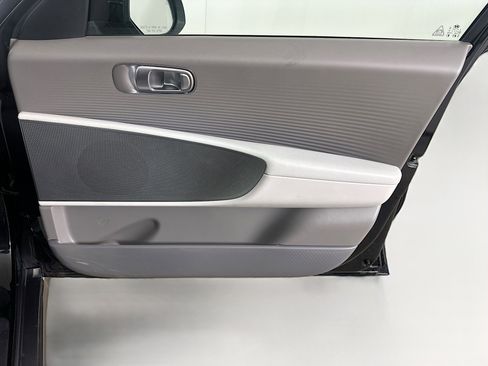 Used 2024 Hyundai Ioniq 6 SEL AWD/4WD image 32