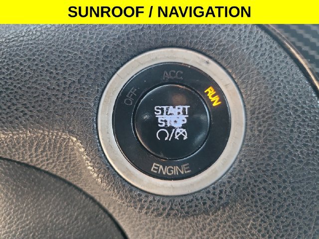 Used 2014 Chrysler 300 S AWD/4WD image 18
