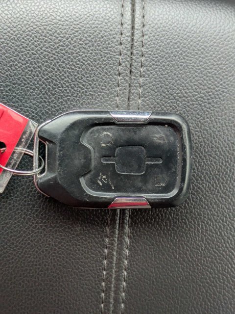 Used 2019 GMC Terrain SLE w/ Driver Convenience Package FWD image 35