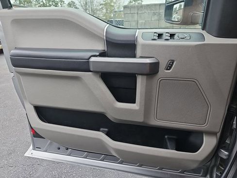 Used 2021 Ford F450 XLT image 30