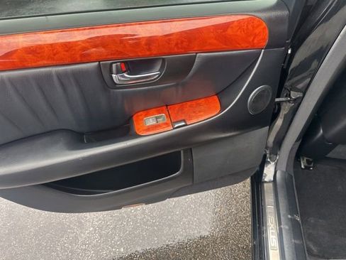 Used 2006 Lexus LS 430 image 14