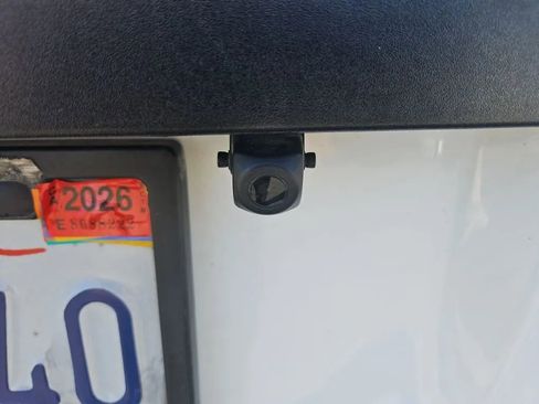 Used 2011 Dodge Nitro Heat image 19