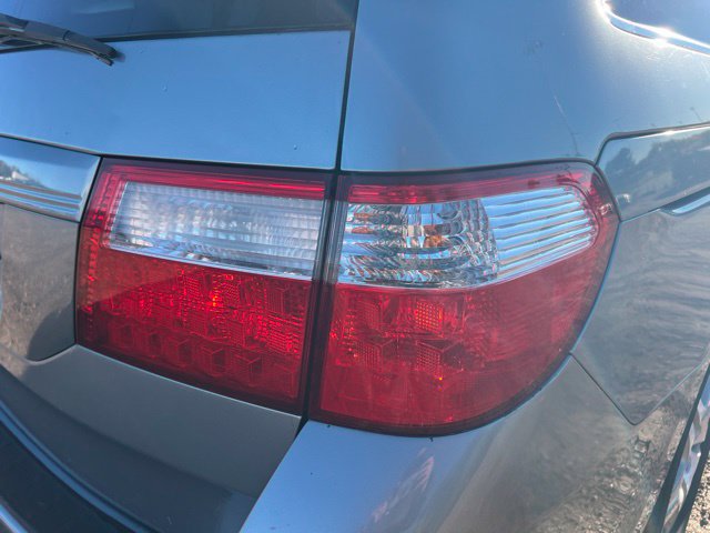 Used 2006 Honda Odyssey EX image 11