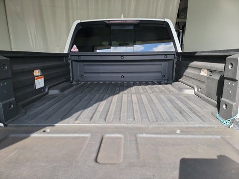 Used 2019 Honda Ridgeline RTL-T image 26