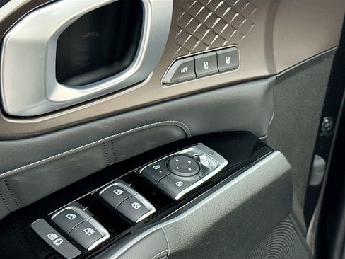 New 2026 Kia Sorento SX Prestige image 8