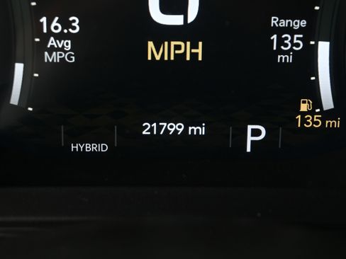 Used 2025 Jeep Wrangler Unlimited Sport S 4xe AWD/4WD image 14