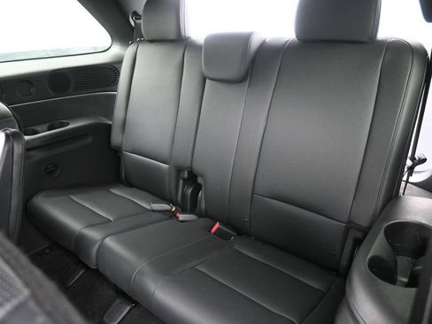 Used 2026 Hyundai Palisade Calligraphy AWD/4WD image 27