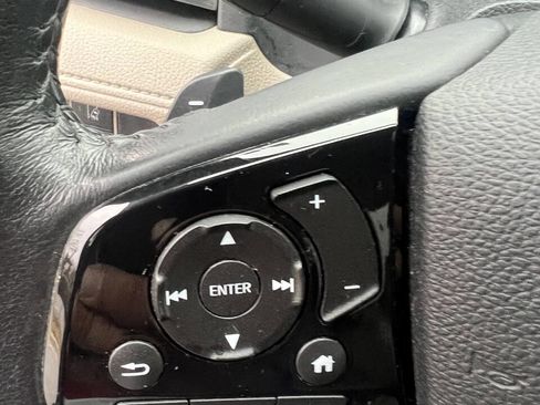 Used 2018 Honda Odyssey EX-L image 13