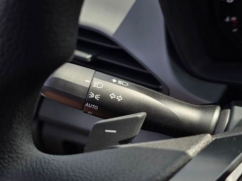 New 2026 Subaru Crosstrek 2.5i AWD/4WD image 36