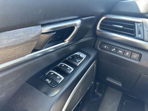 Used 2020 Kia Telluride EX AWD/4WD image 27