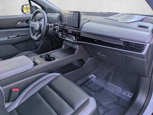 Used 2026 Honda Prologue Touring image 21