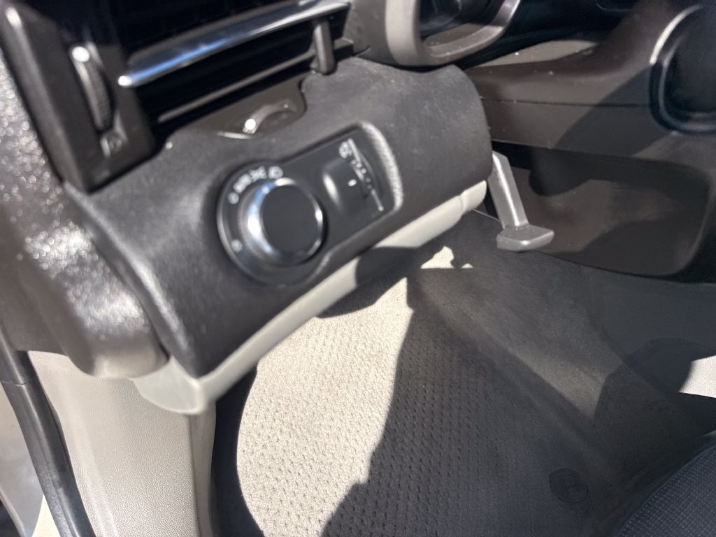 Used 2014 Chevrolet Malibu LT w/ Power Convenience Package FWD image 23