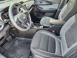 Used 2023 Chevrolet TrailBlazer LT w/ Convenience Package image 4