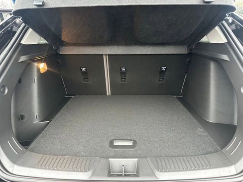 New 2026 Chevrolet Trax ACTIV w/ Driver Confidence Package image 24