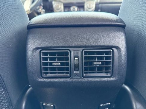 Used 2019 Toyota 4Runner SR5 image 19