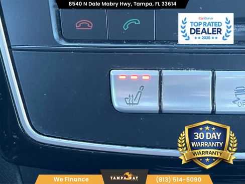 Used 2018 Mercedes-Benz GLE 350 GLE 350 4MATIC Sport Utility 4 image 37