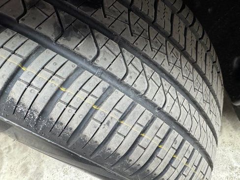 New 2026 Mercedes-Benz GLE 450 GLE 450 image 30