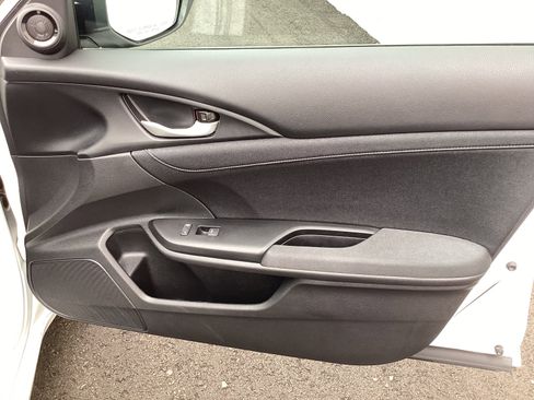 Used 2021 Honda Insight EX image 13