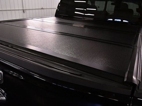 Used 2020 Ford Ranger Lariat w/ Equipment Group 501A Mid image 16