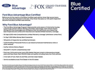 Certified 2022 Ford F150 XLT w/ Equipment Group 302A High video 2