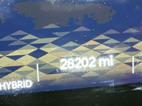 Used 2023 Jeep Wrangler Unlimited w/ Cold Weather Group AWD/4WD image 15