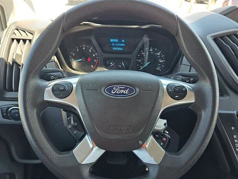 Used 2018 Ford Transit 350 XL RWD image 6