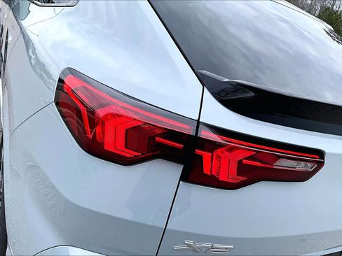 New 2026 BMW 740i xDrive 740i xDrive image 14